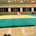柔道(5.14)