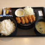 Michiruブログ