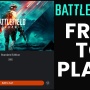 【噂】『BF2042』ポータルモードが一部無料化されるとの報道！ハザードゾーンはアクティブユーザー数が大変なことに…