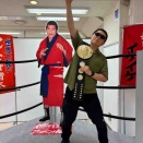 渡辺宙明音楽祭