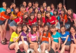 【乃木坂46】久保史緒里ちゃんの白さと清楚感がヤバいｗｗｗｗｗ