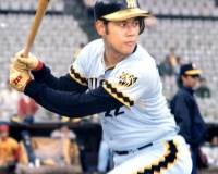 阪神って田淵をトレードに出したの思いきりすぎじゃない？