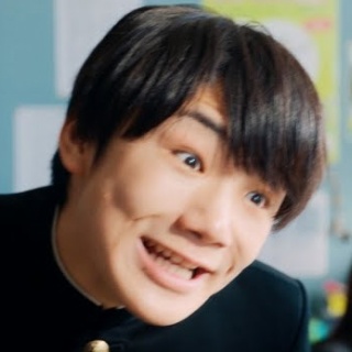 Anticipation / アンティシペイション(Carly Simon / カーリー