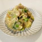 相生産業国賓味彩タレ＆ソースのお手軽レシピ