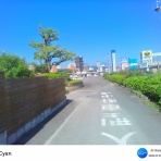 ★秀昭好調^O^怠惰な妄想ブログ★