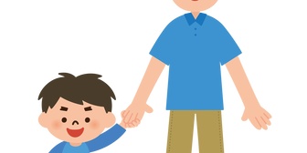 私の彼はバツイチ子持ちなんだけど…土日は仕事をアリバイにして、しょっちゅう元の家族で(子どもと彼氏、たまに元嫁も)食事にいってたことが判明。