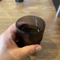 緑区浦里「ベトナム料理店　ネム・ハノイ」