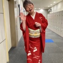 うたコン☆