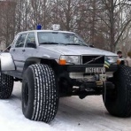 Turbo Bee - 自動車・バイク動画のターボビー