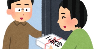 新築が完成し、もうすぐ引越しなんだけど、挨拶はどのようにしたら良いかな…コロナ禍でも直接会った方が良いのかな？