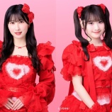『[イコラブ] 山本杏奈×齋藤樹愛羅、本日(3/27) 『SHOWROOM教えて花便り』放送』の画像