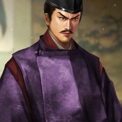山名豊国 ～流浪の常勝武将～ : ニワカ歴史オタが語る雑記