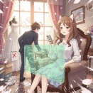 【朗報】auの迷惑営業で乗り換え検討→旦那が義母LINEで激怒→結婚式ボイコット宣言wwww