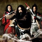 ディスクユニオン新宿ヘヴィメタル館