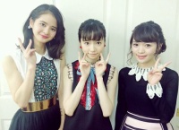 そういえばバイトAKBの二人は、どうした？【ぱるる選抜】