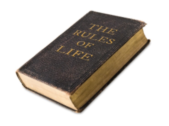 【法則大全】『知って得する、すごい法則７７』清水克彦