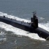 【原子力潜水艦保有】 米海軍「日本には技術がある」