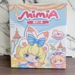 みどり色のぶた
