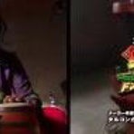 With Tsuyoshi Domoto ～堂本剛さんと共に～