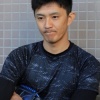 ハム増井　ＦＡ宣言なら他球団移籍か「残留するなら行使したくない」 	