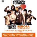 MOURIDOJO OFFICIAL BLOG