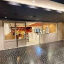 カンノンコーヒー