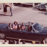 怖い曲教えてクレメンス（動画あり）