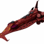 GUNDAM.LOG｜ガンダムまとめブログ