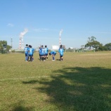 『やっちろ!』の画像