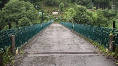 怖いもの好きな石川県19