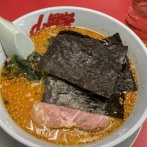 【悲報】セクシー女優さん、山岡家のラーメンが好きすぎるｗｗｗｗ