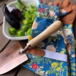 『うれしかったプレゼント』の画像