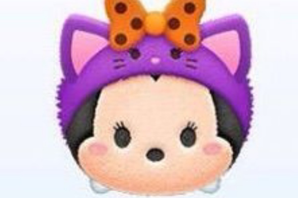 ひらめの雑食ブロ パズドラ ツムツム 15年09月