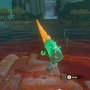 『ゼルダの伝説 ティアキン』、謎解きもクソもなく、全てを丸太で解決するプレイヤーが続出ｗｗｗｗｗｗ
