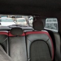 F60 BMW�ߥ˥����������С� JCW��������ɥ��ե����