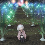 『【FF14】アイルオニオンを収穫したのでオニオンスープを作ってみましたヾ(〃^∇^)ノ』の画像