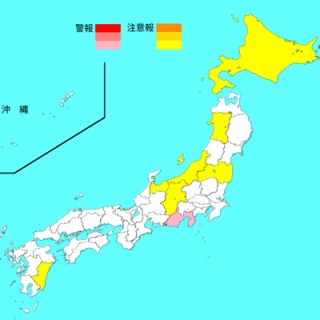 『【朗報】コロナウイルス、無事滅びる』の画像