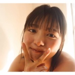 人気グラビアアイドル動画ナビ