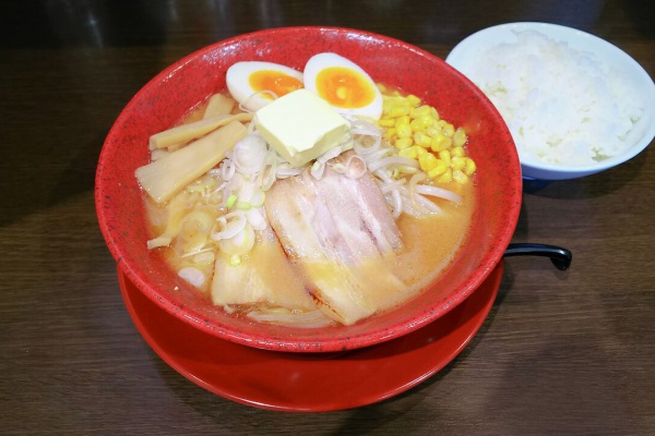 シージャの食べ歩きブログ 2020