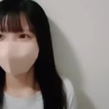 『[動画]2024.12.30（16:46～） SHOWROOM　「≒JOY(ニアリーイコールジョイ) 市原愛弓」＠個人配信【ニアジョイ】』の画像