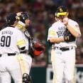 ソフトバンクホークス、やばくなってくるｗｗｗｗｗｗｗｗｗｗｗｗｗｗｗｗ