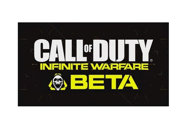 新作COD：IW(β)の評価が悪い、どうしてこうなった