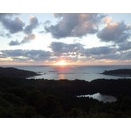 水曜日の寒風山