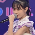 のぎおび奥田、セクシーすぎてタワー8本を記録wwwwwwwwww