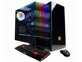 予算20万円でハイスペゲーミングPCを自作しようと思うんだが
