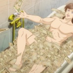 女子(20)「子供の頃に倹約しまくって、ゆうちょ口座に入ってるはずの数百万を引き出そっと！」 → 胸糞な事実が判明してぶっ倒れる・・・