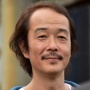【真理】女子「恋愛するなら落ち着いた大人の男がいい」　→　リリー・フランキーさんがこれを無慈悲な正論で一刀両断してしまうｗｗｗｗｗｗ