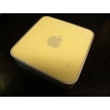 �إ�󥴥ޡ��������Ǥ�ʤ�������apple�����٤β���