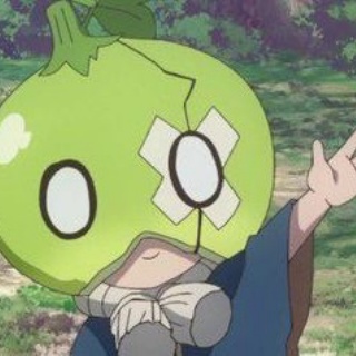ねいろ速報さん