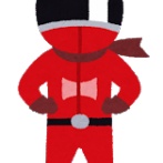 【悲報】飲酒で芸能界引退の戦隊ヒロイン・今森茉耶さん（19）、ハメられていた